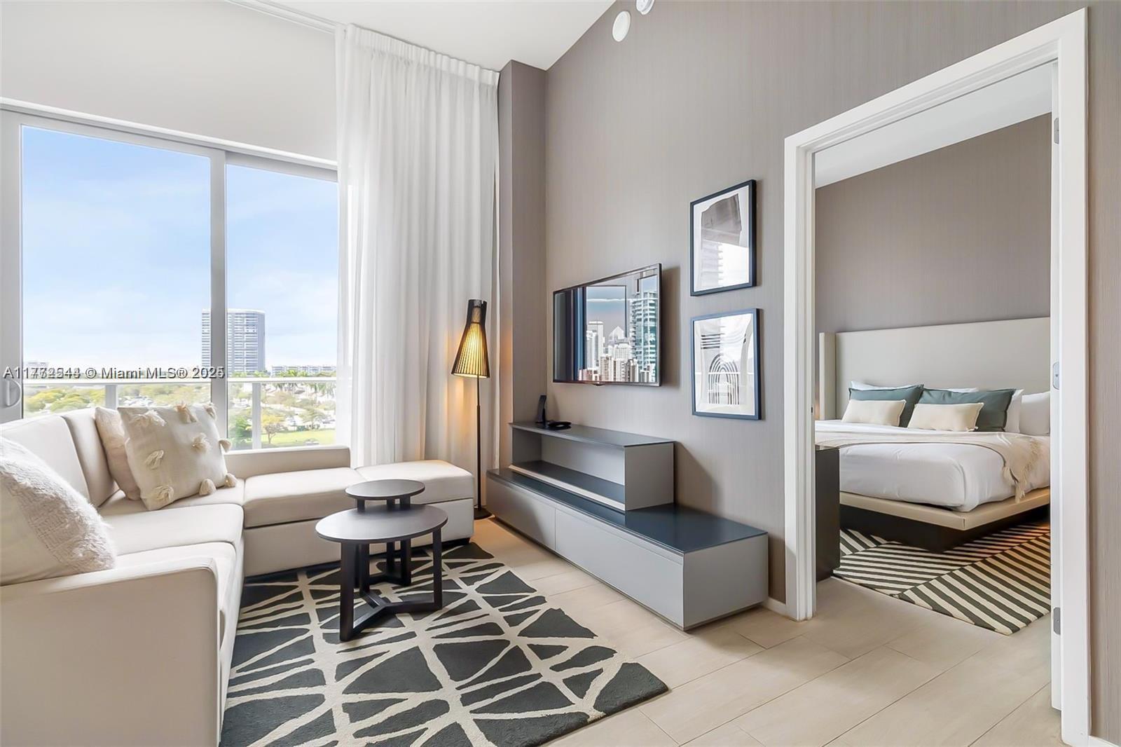 4010 S Ocean Dr # R406, Hollywood FL 33019 photo 4