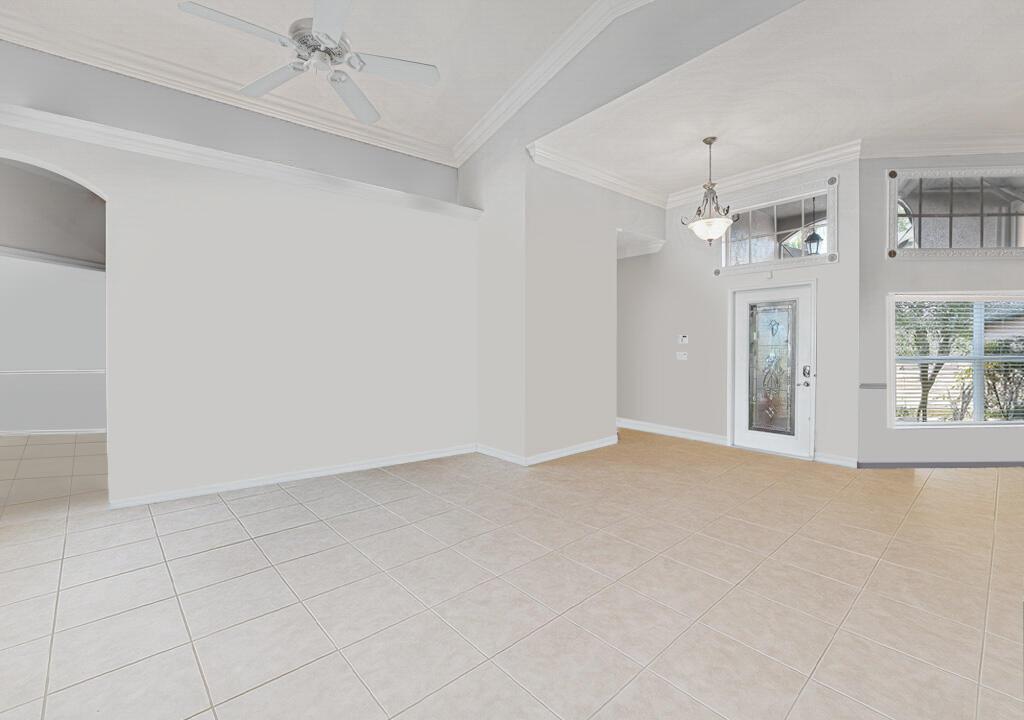 8328 Grand Messina Circle, Boynton Beach FL 33472
