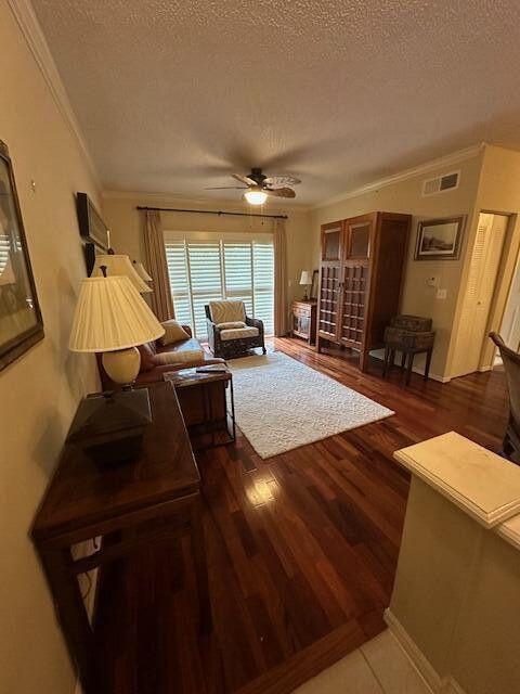 2306 Tuscany Way # 2306, Boynton Beach FL 33435