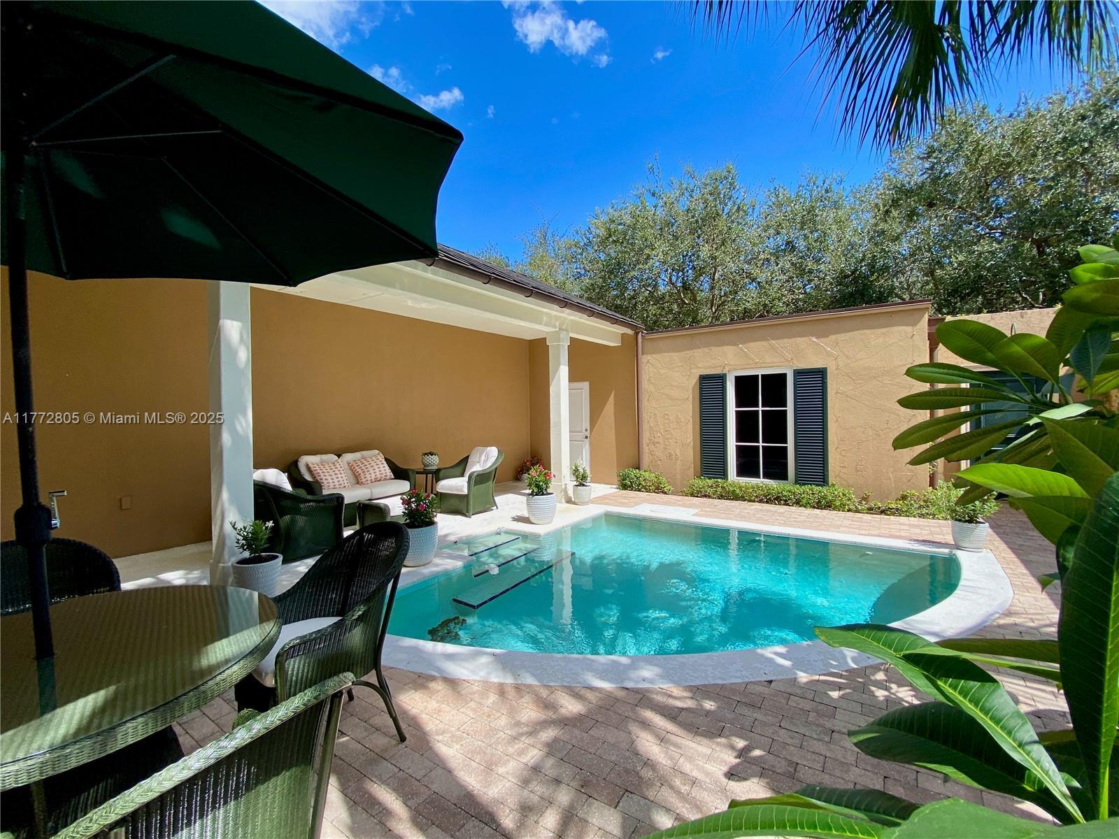 11718 SE Florida Ave, Hobe Sound FL 33455 photo 2