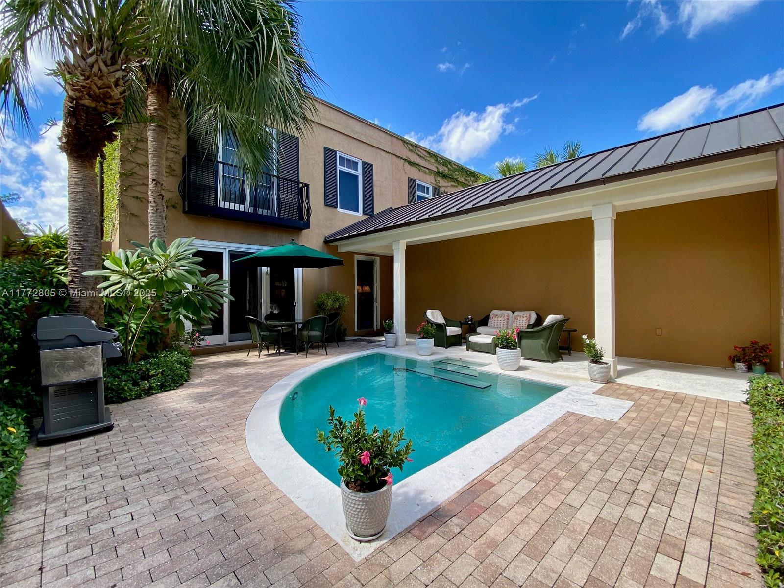 11718 SE Florida Ave, Hobe Sound FL 33455