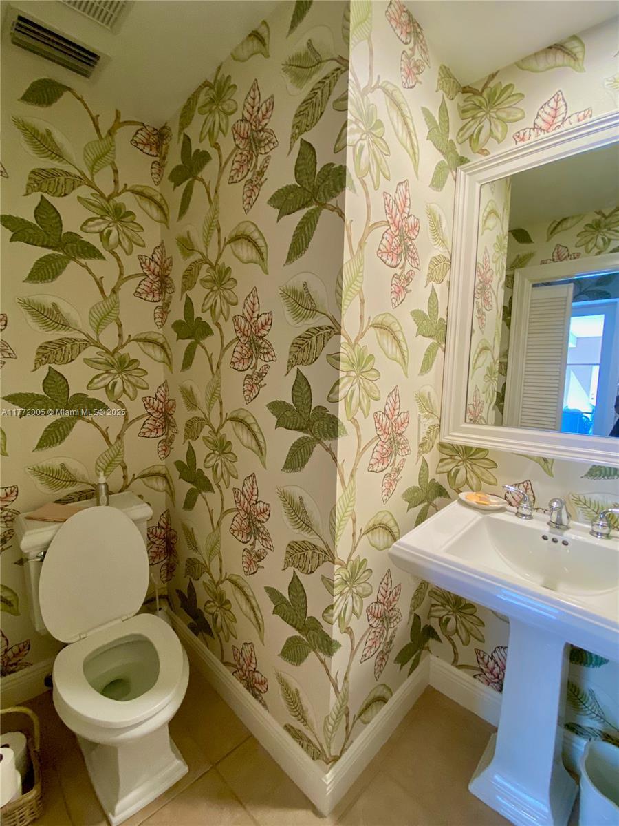 11718 SE Florida Ave, Hobe Sound FL 33455 photo 5