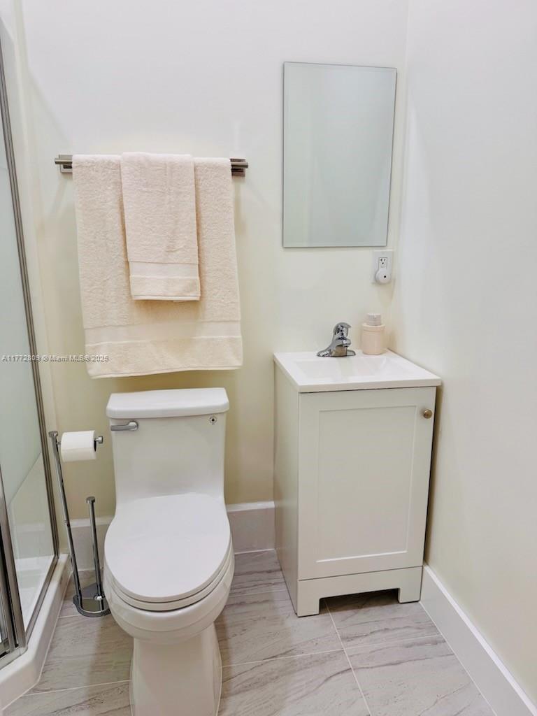 4465 SW 164th Path # 0, Miami FL 33185 photo 5