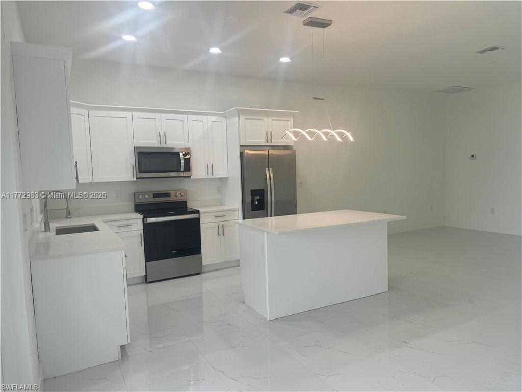 4736 / 4738 SW 15th ST, Lehigh Acres FL 33973 photo 5