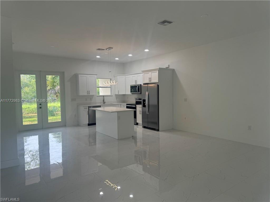 4736 / 4738 SW 15th ST, Lehigh Acres FL 33973 photo 4