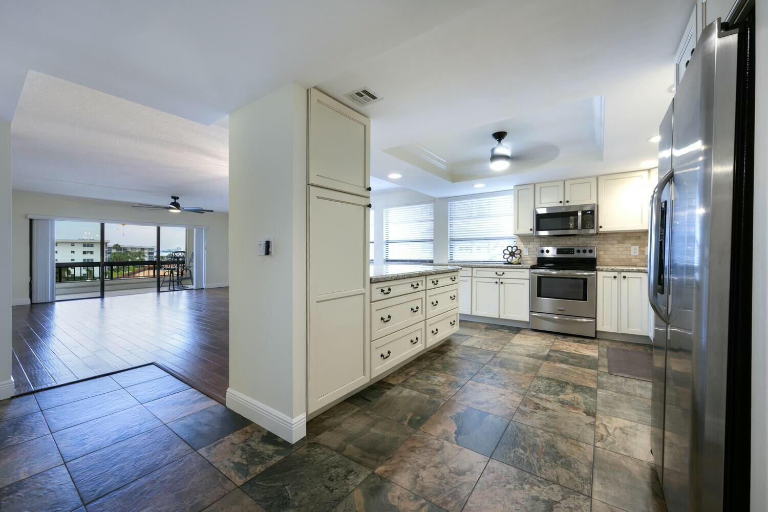 1036 Us Highway 1 # 315, North Palm Beach FL 33408 photo 3