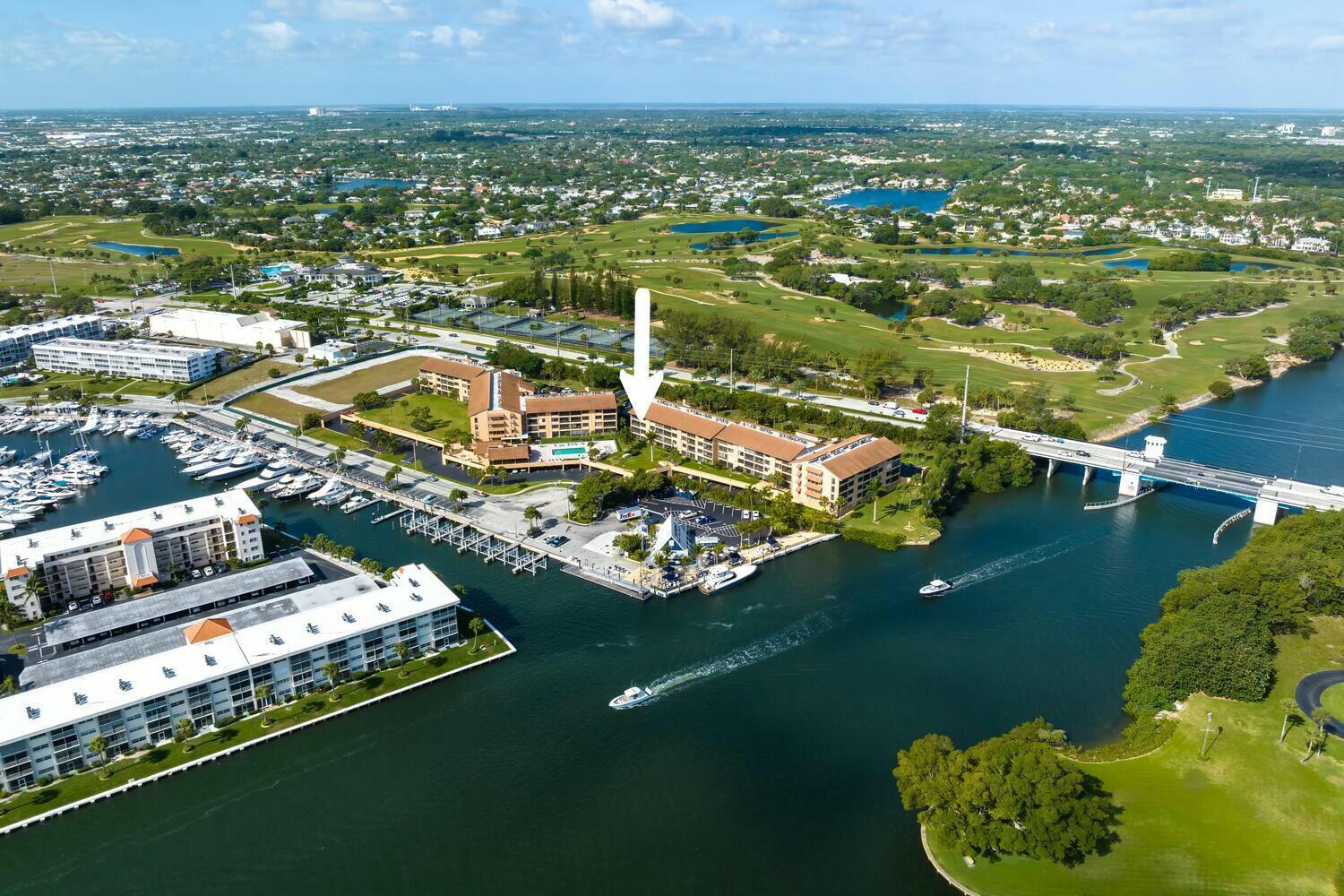 1036 Us Highway 1 # 315, North Palm Beach FL 33408