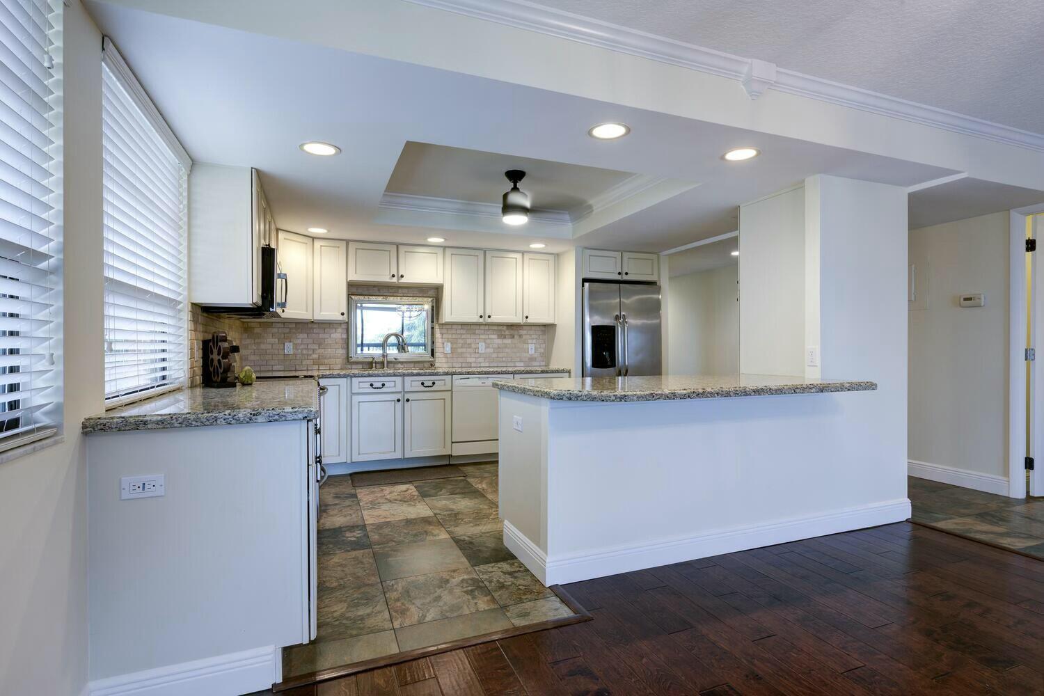 1036 Us Highway 1 # 315, North Palm Beach FL 33408 photo 5