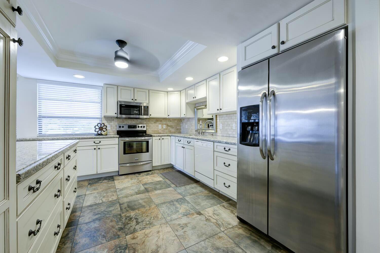 1036 Us Highway 1 # 315, North Palm Beach FL 33408 photo 4