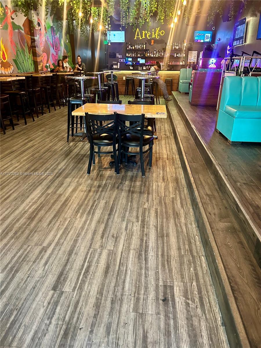 2022 Hollywood Blvd, Hollywood FL 33020 photo 3