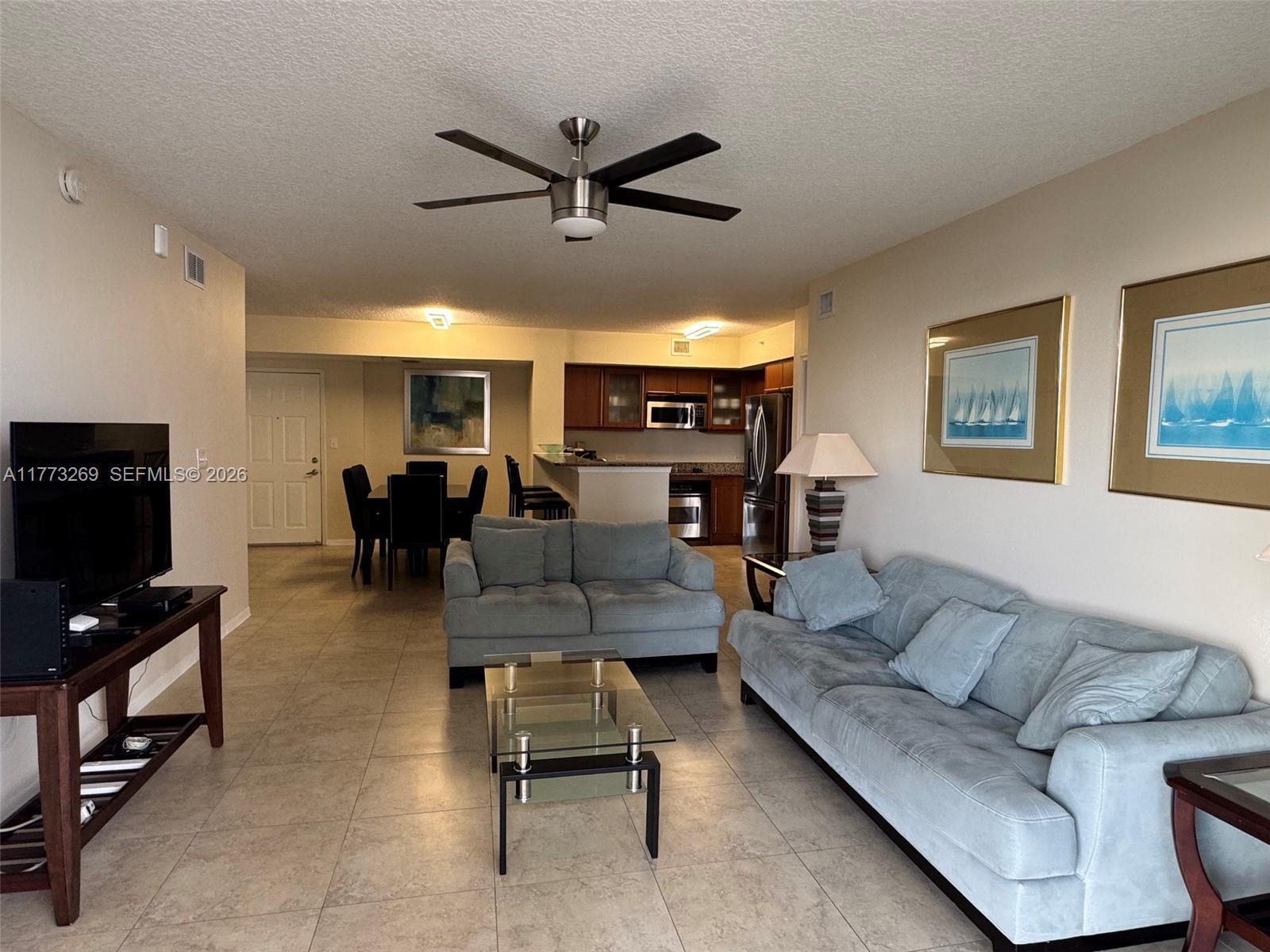 2080 S Ocean Dr # 1405, Hallandale Beach FL 33009 photo 5