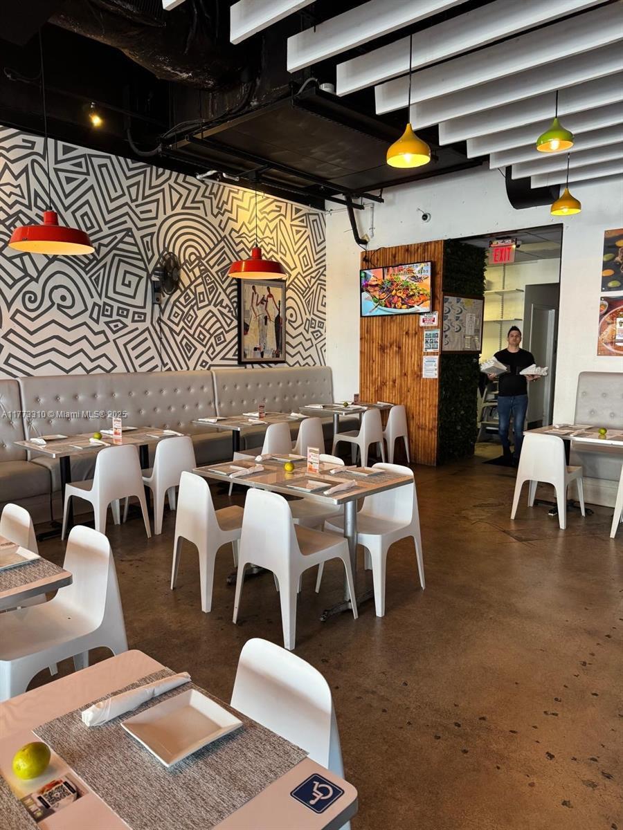 9459 S Dixie Hwy, Miami FL 33156 photo 2