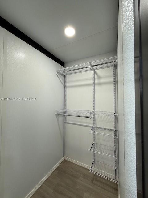 4075 NW 161st St # 2, Miami Gardens FL 33054 photo 3