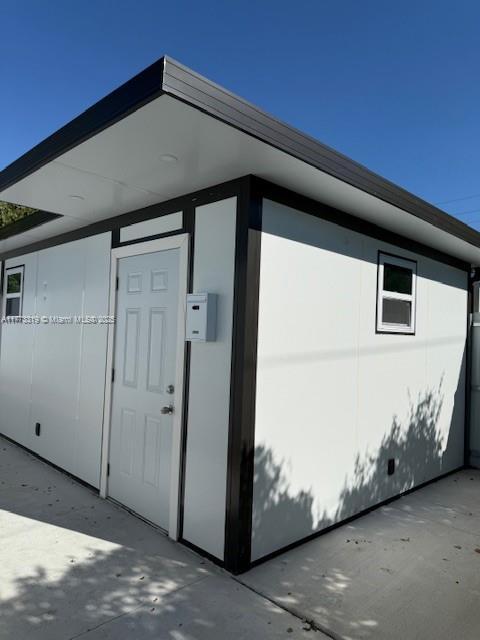 4075 NW 161st St # 2, Miami Gardens FL 33054