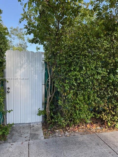 4075 NW 161st St # 2, Miami Gardens FL 33054 photo 5