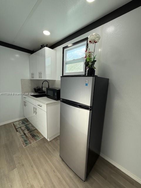 4075 NW 161st St # 2, Miami Gardens FL 33054 photo 4