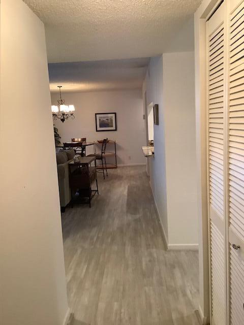 450 Egret Circle # 9209, Delray Beach FL 33444 photo 3