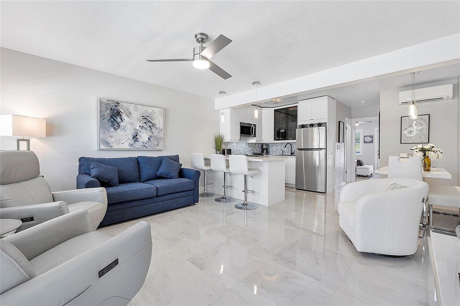 500 Layne Boulevard # 6, Hallandale Beach FL 33009 photo 2