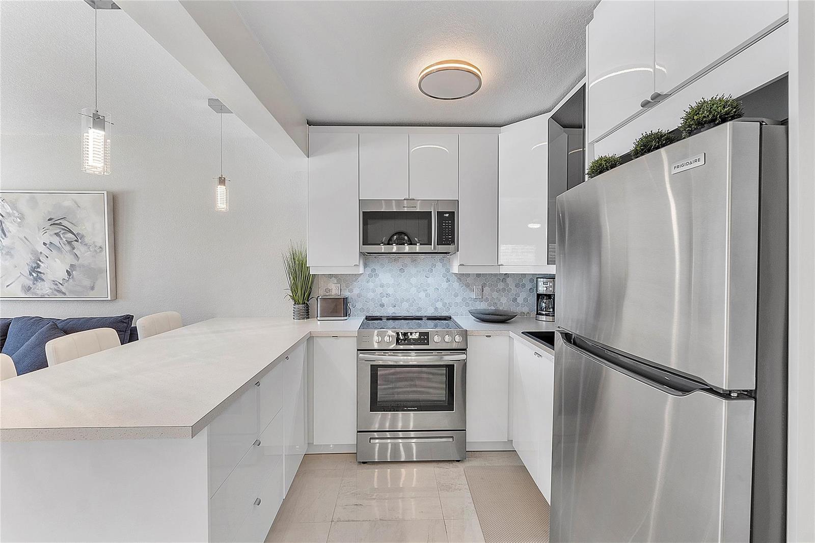 500 Layne Boulevard # 6, Hallandale Beach FL 33009 photo 5