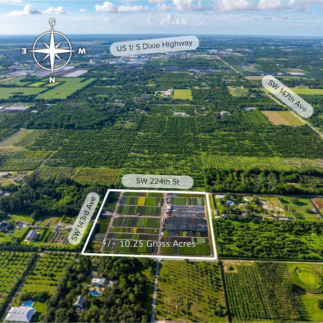 14351 SW 224th St, Miami FL 33170 photo 4