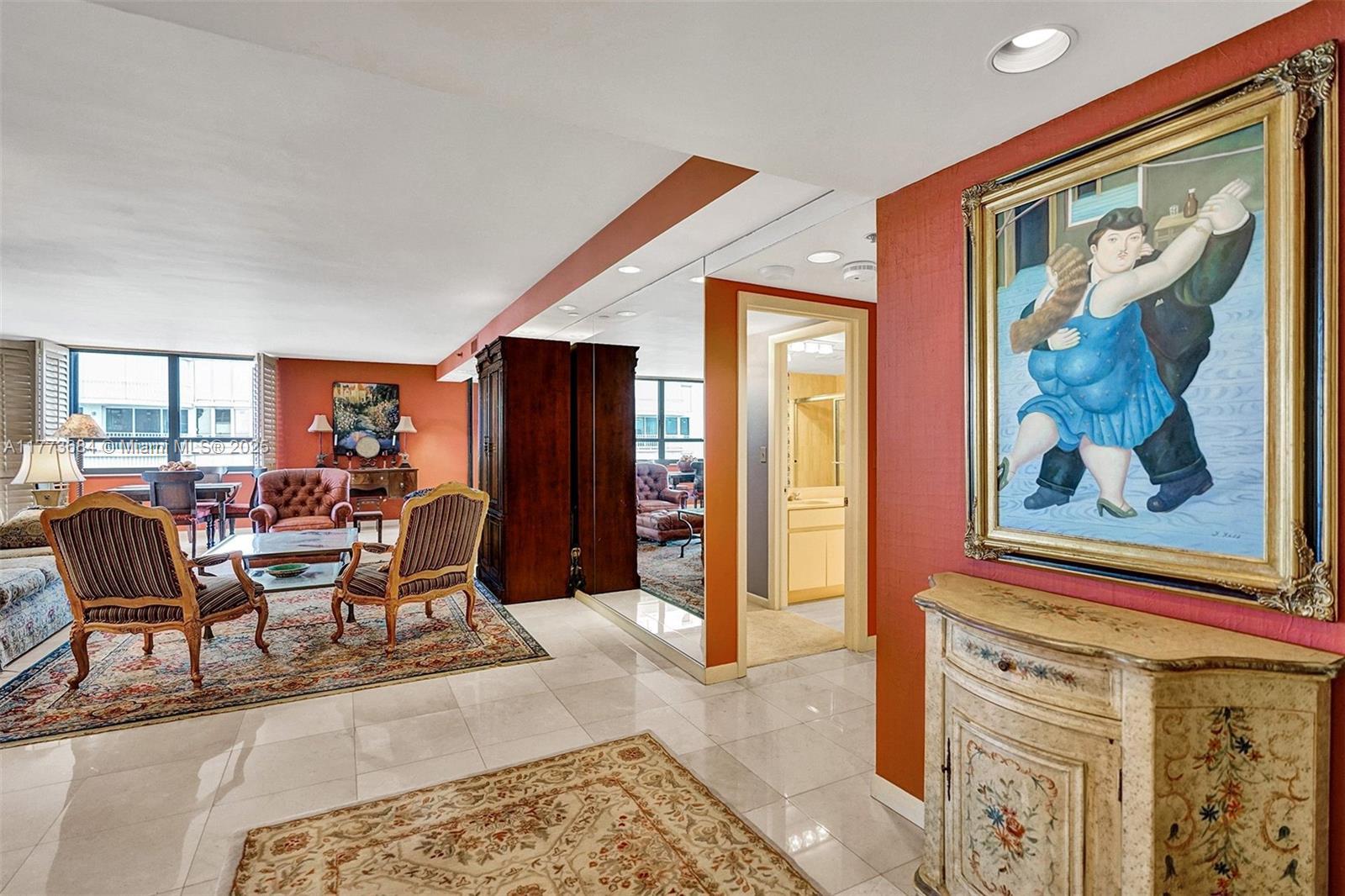 10175 Collins Ave # 404, Bal Harbour FL 33154 photo 4