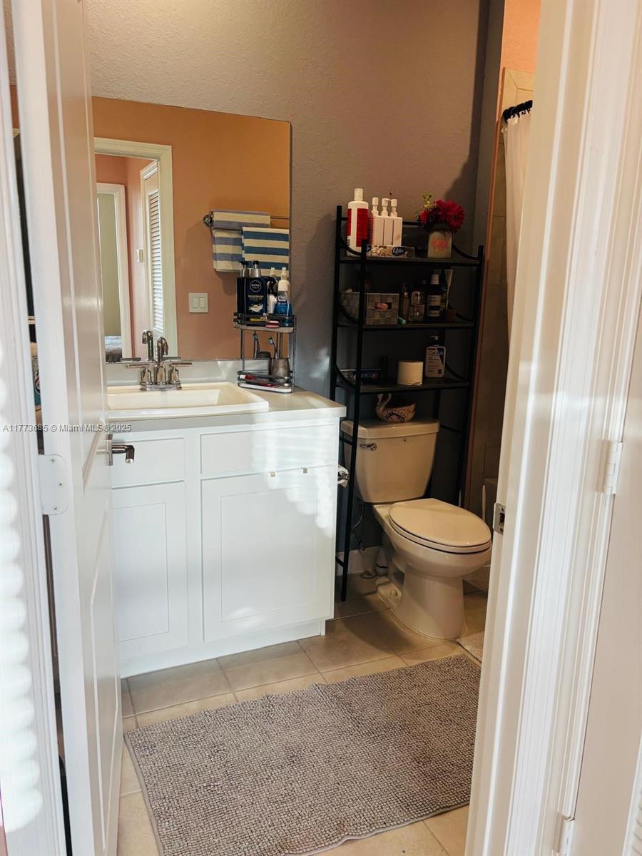 1130 SW 6th Ave # 0, Florida City FL 33034 photo 3