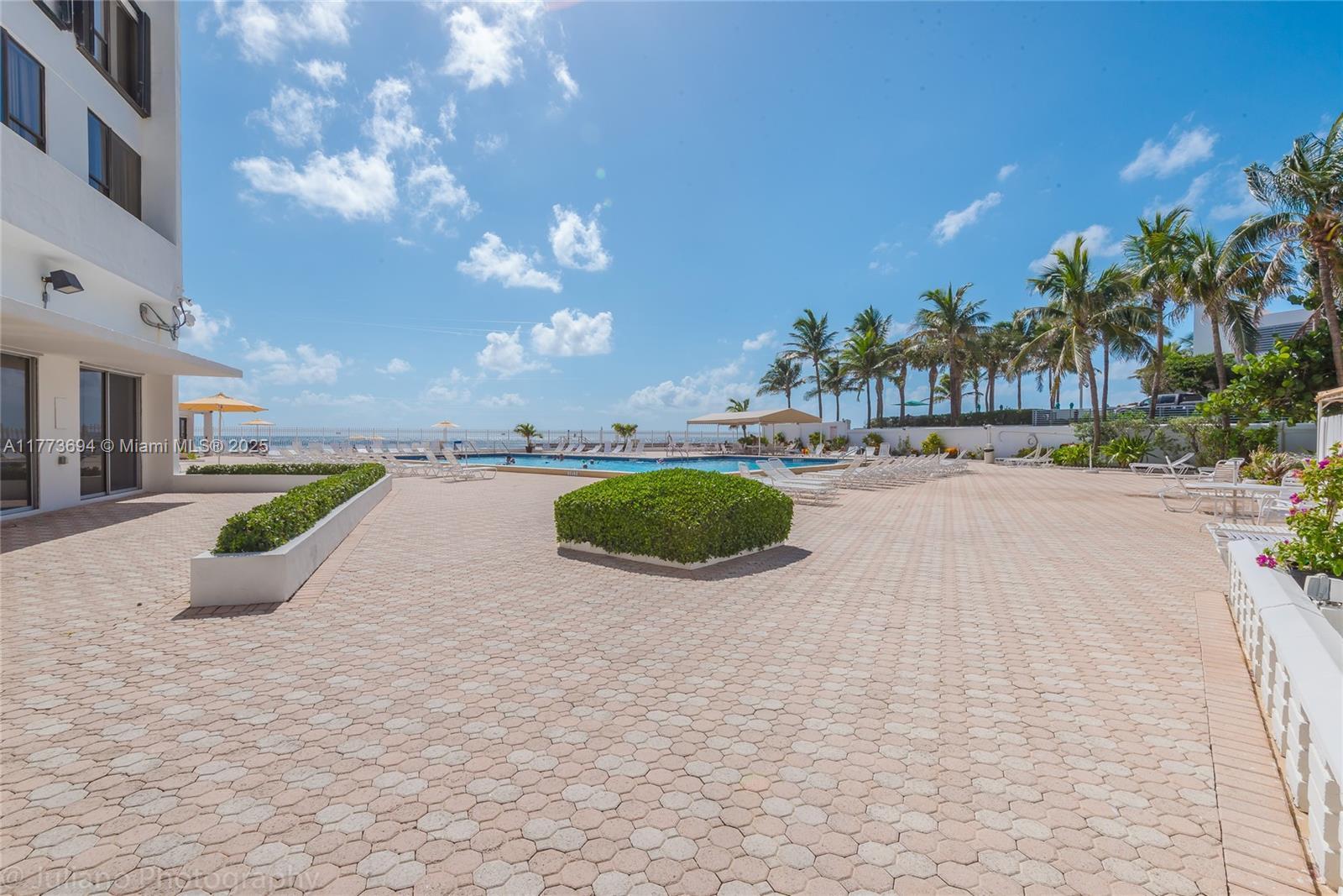 3505 S Ocean Dr # 504, Hollywood FL 33019 photo 4