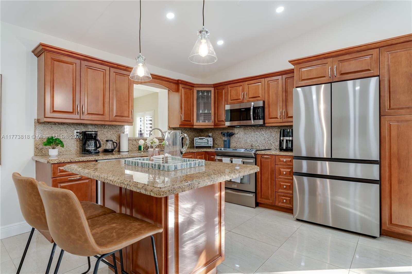 14517 SW 98th Ter, Miami FL 33186 photo 2