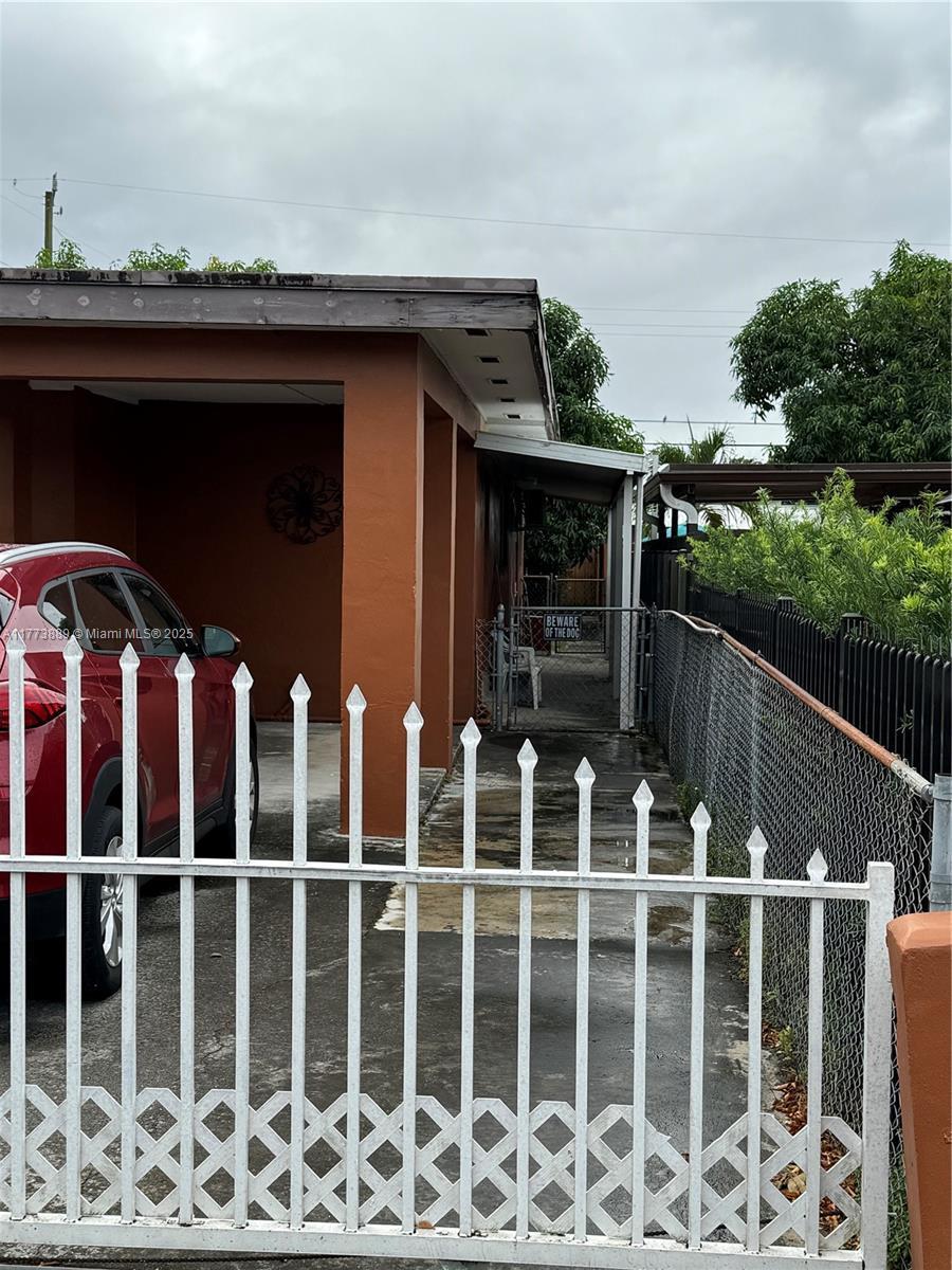 682 E 19th St # 0, Hialeah FL 33013 photo 2