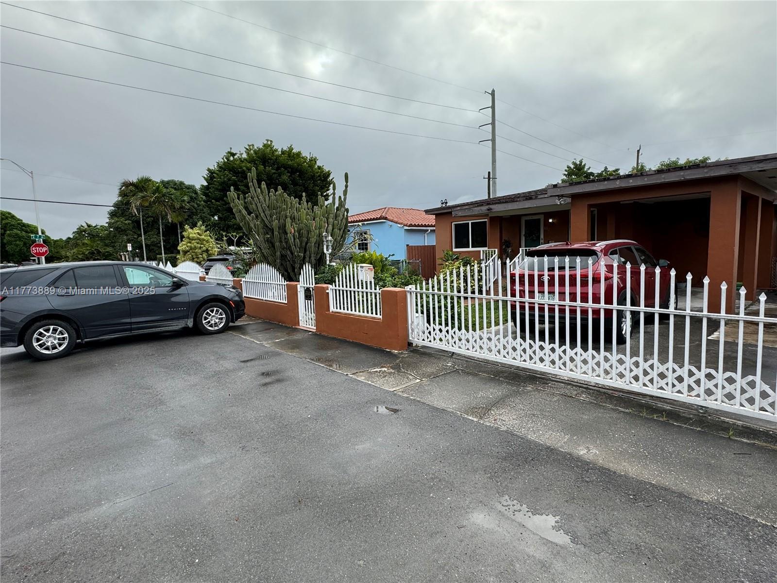 682 E 19th St # 0, Hialeah FL 33013 photo 3