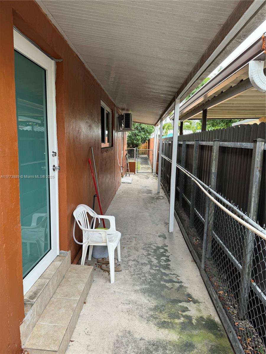 682 E 19th St # 0, Hialeah FL 33013 photo 4