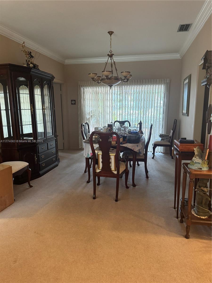 14679 Glencairn Rd, Miami Lakes FL 33016 photo 4