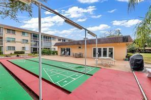 4500 N Federal Highway # 153, Lighthouse Point FL 33064