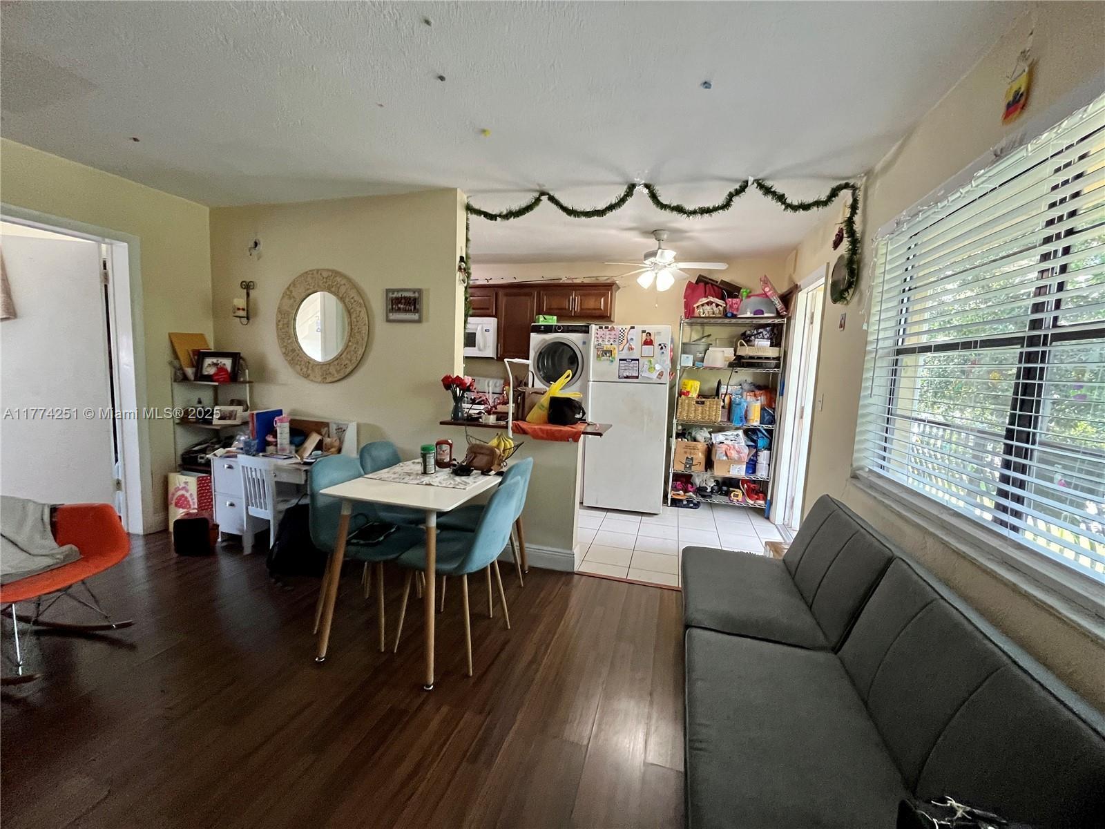 4450 SW 67th Ave # U, Miami FL 33155 photo 3