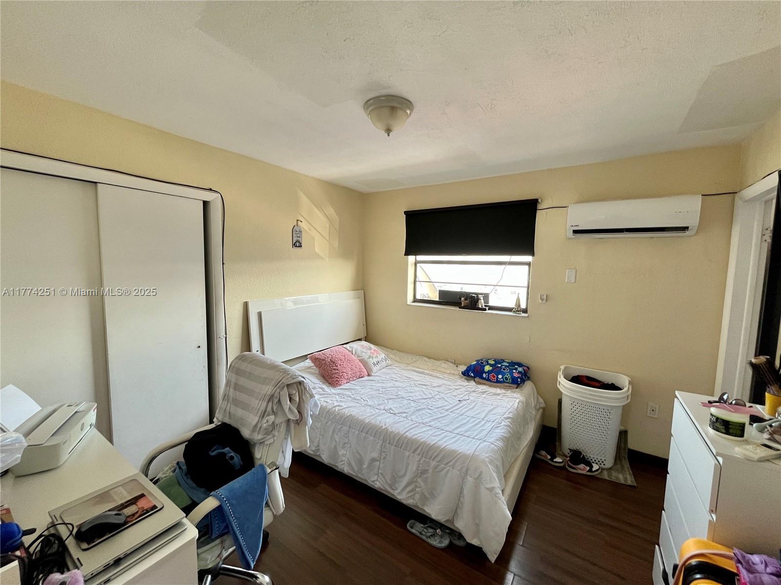 4450 SW 67th Ave # U, Miami FL 33155 photo 5