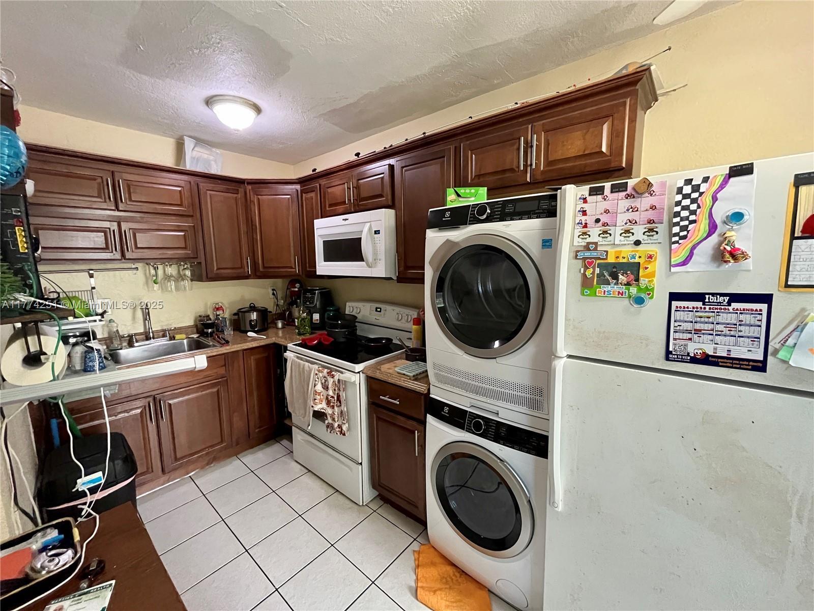 4450 SW 67th Ave # U, Miami FL 33155 photo 4