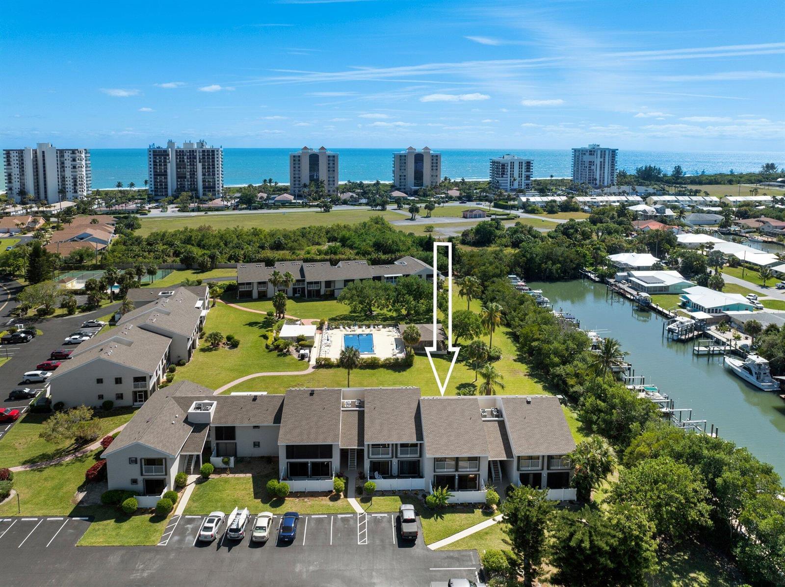 3212 S Lakeview Circle # 10205, Fort Pierce FL 34949 photo 2