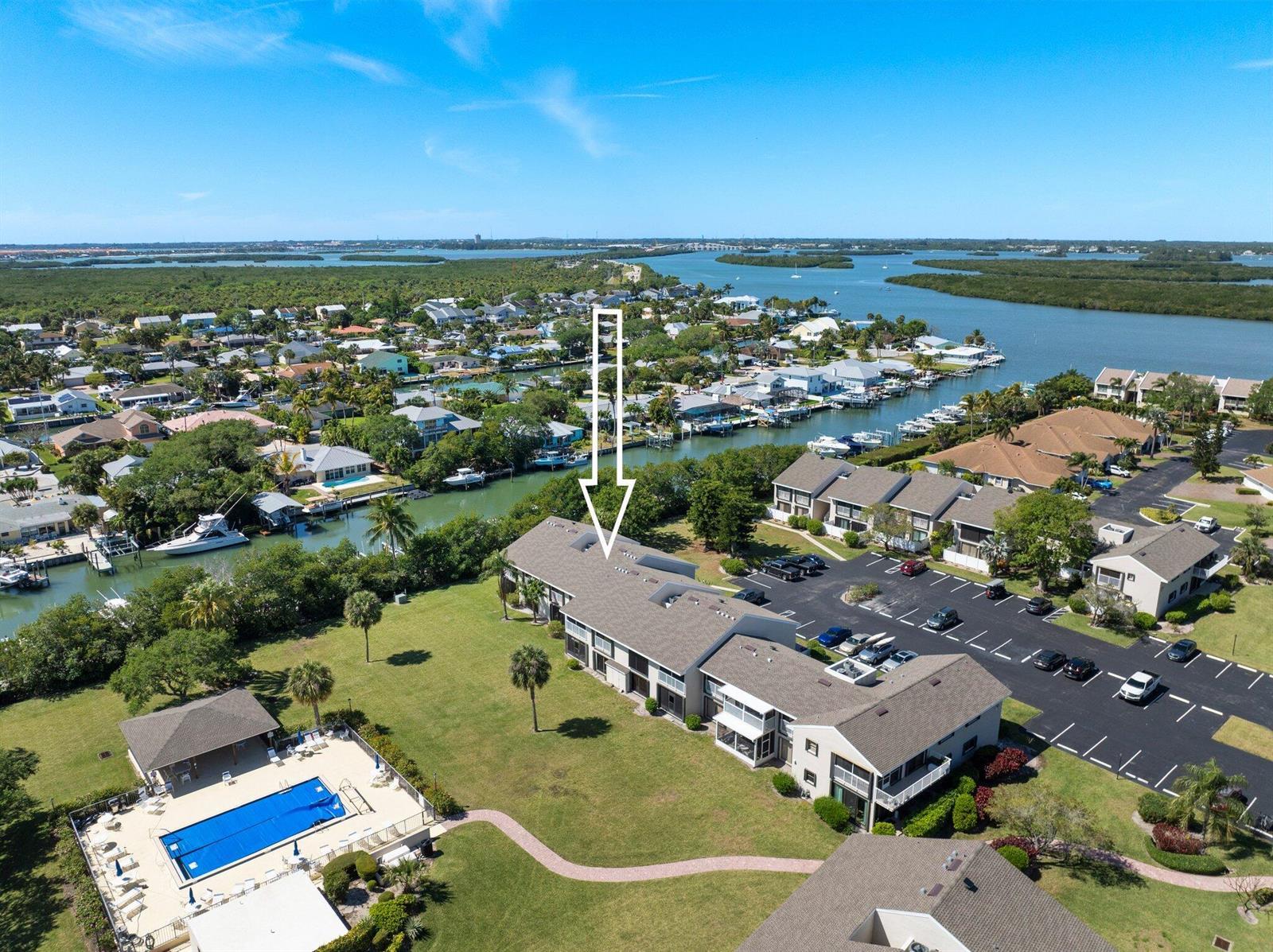 3212 S Lakeview Circle # 10205, Fort Pierce FL 34949 photo 3
