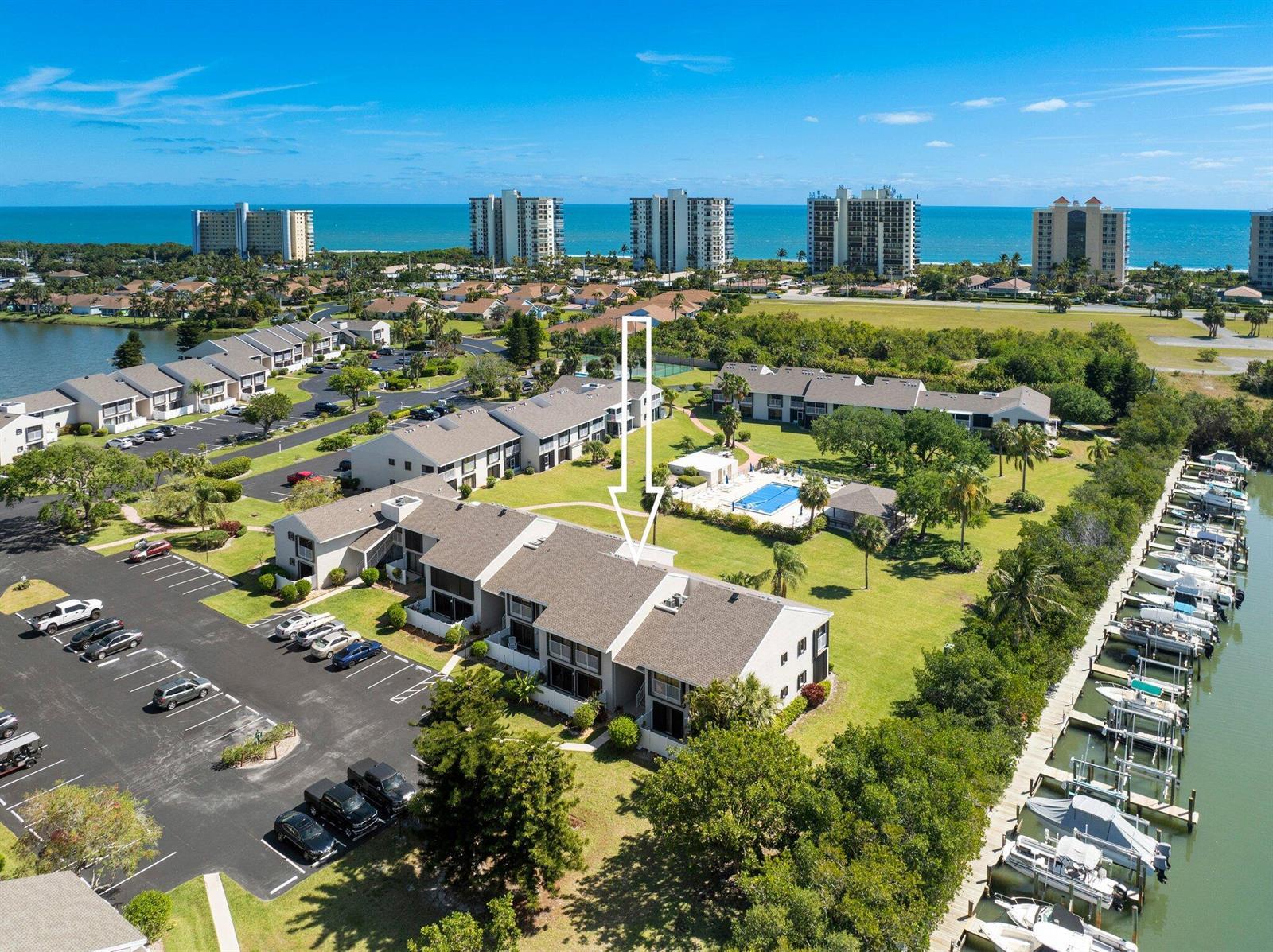 3212 S Lakeview Circle # 10205, Fort Pierce FL 34949