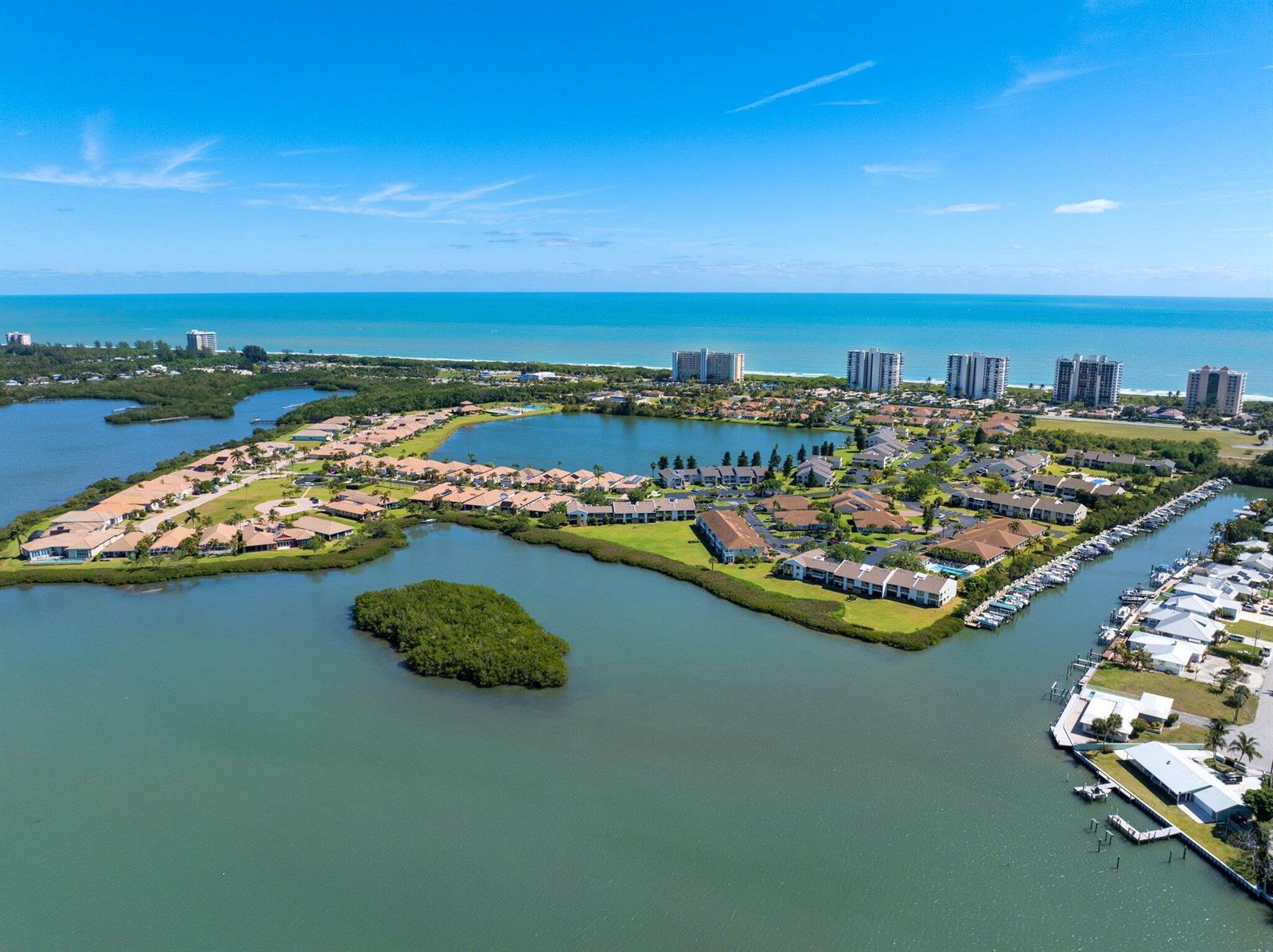 3212 S Lakeview Circle # 10205, Fort Pierce FL 34949 photo 4