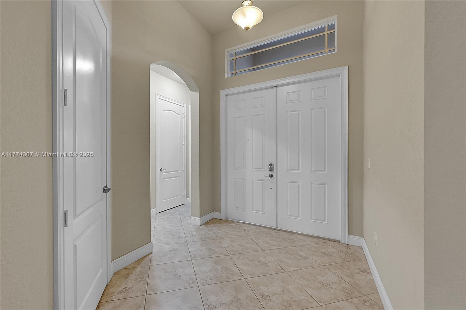 9051 Edgewater Bnd # 9051, Parkland FL 33076 photo 2