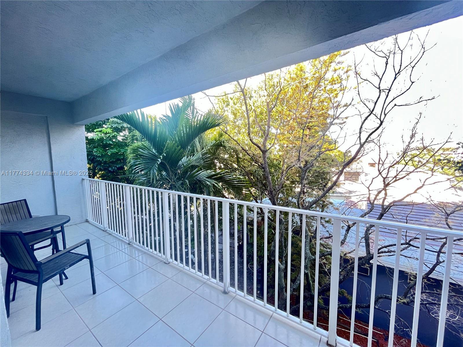 2536 NW 24th St # 3H, Miami FL 33142 photo 3