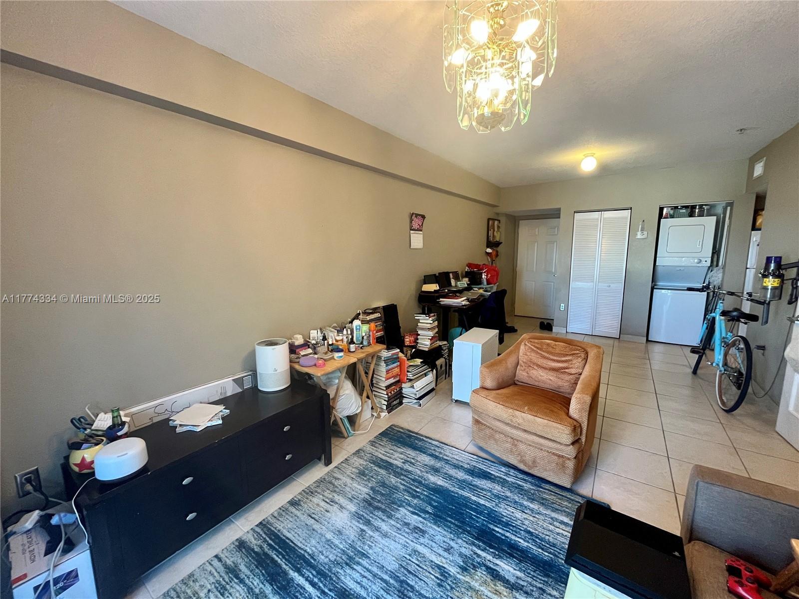 2536 NW 24th St # 3H, Miami FL 33142 photo 5