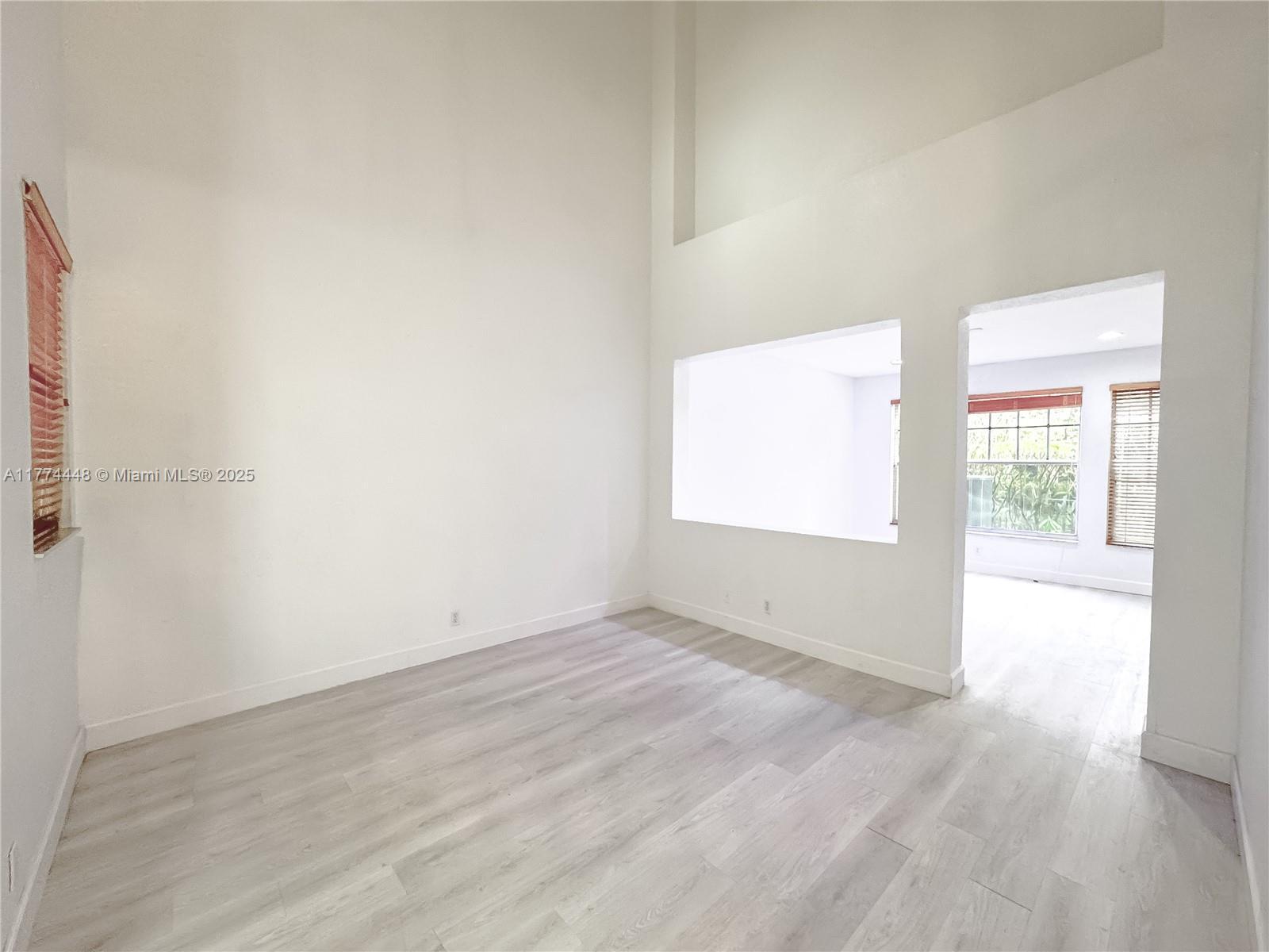 5737 NW 119th Dr # 5737, Coral Springs FL 33076 photo 3