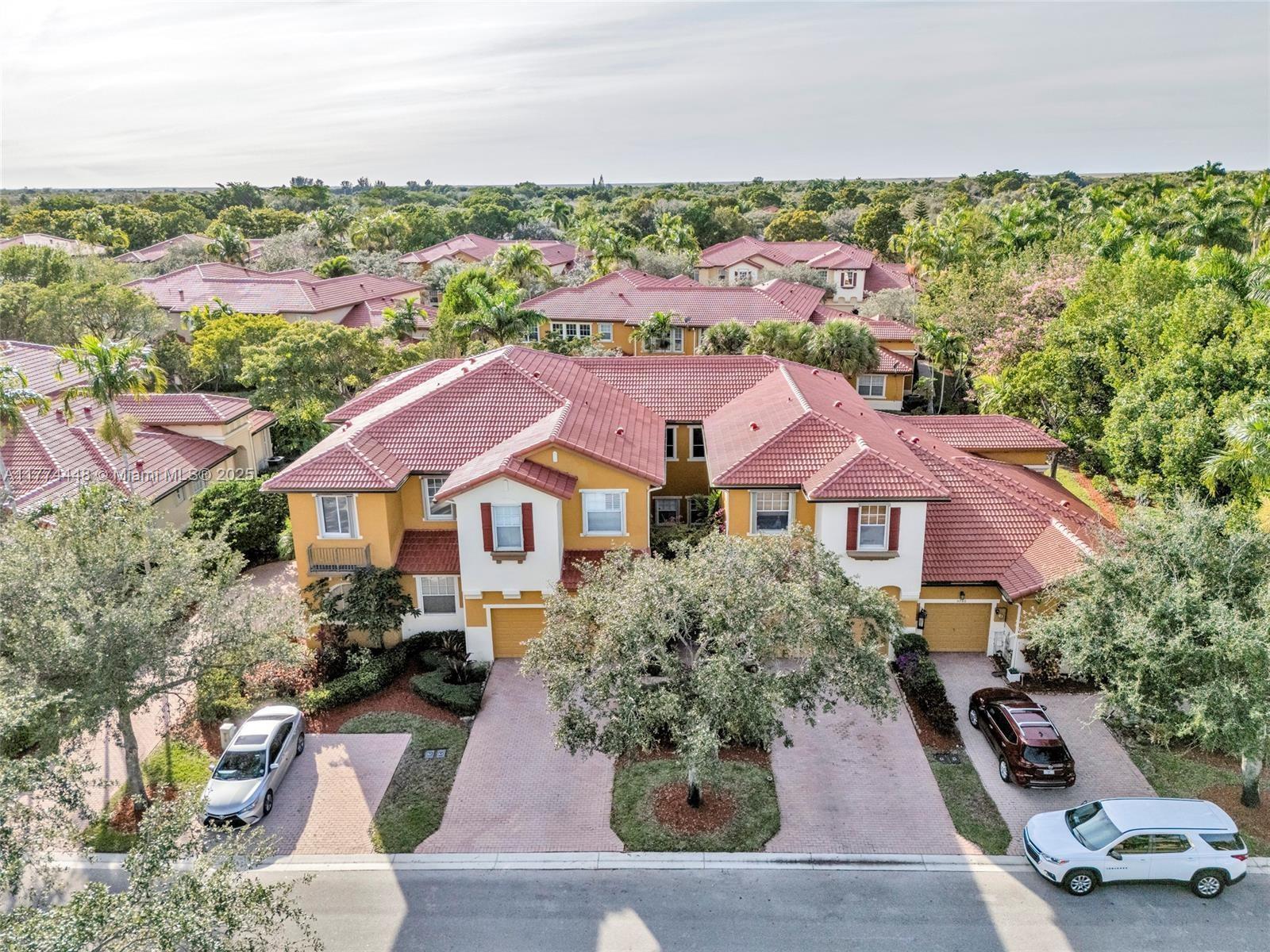 5737 NW 119th Dr # 5737, Coral Springs FL 33076