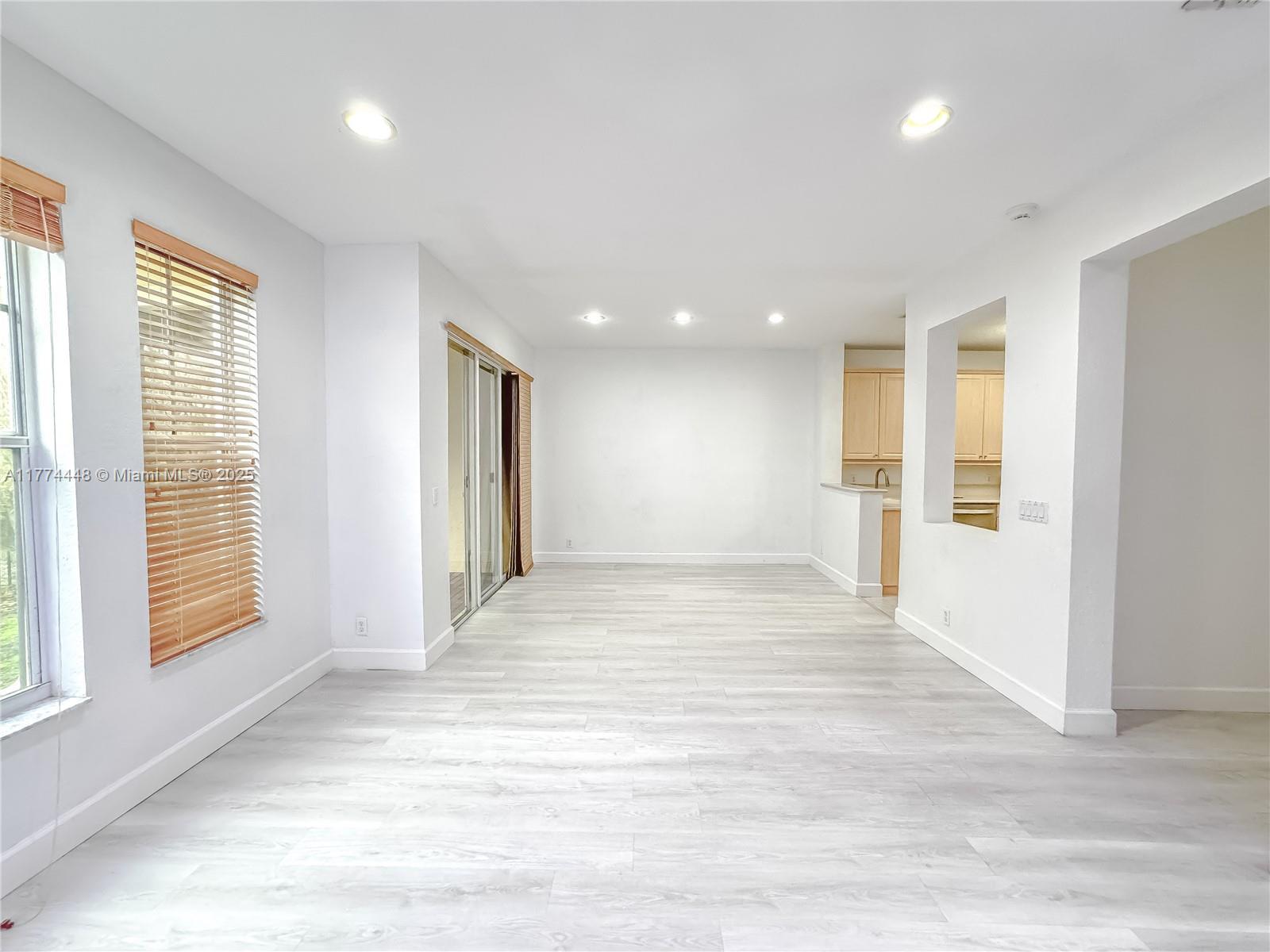 5737 NW 119th Dr # 5737, Coral Springs FL 33076 photo 5