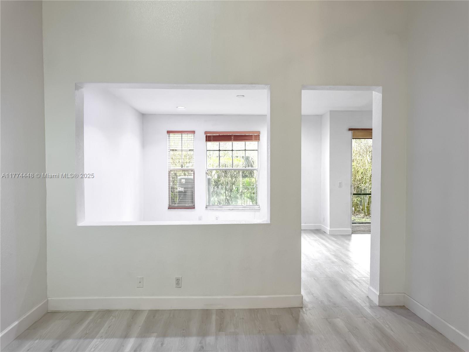 5737 NW 119th Dr # 5737, Coral Springs FL 33076 photo 4