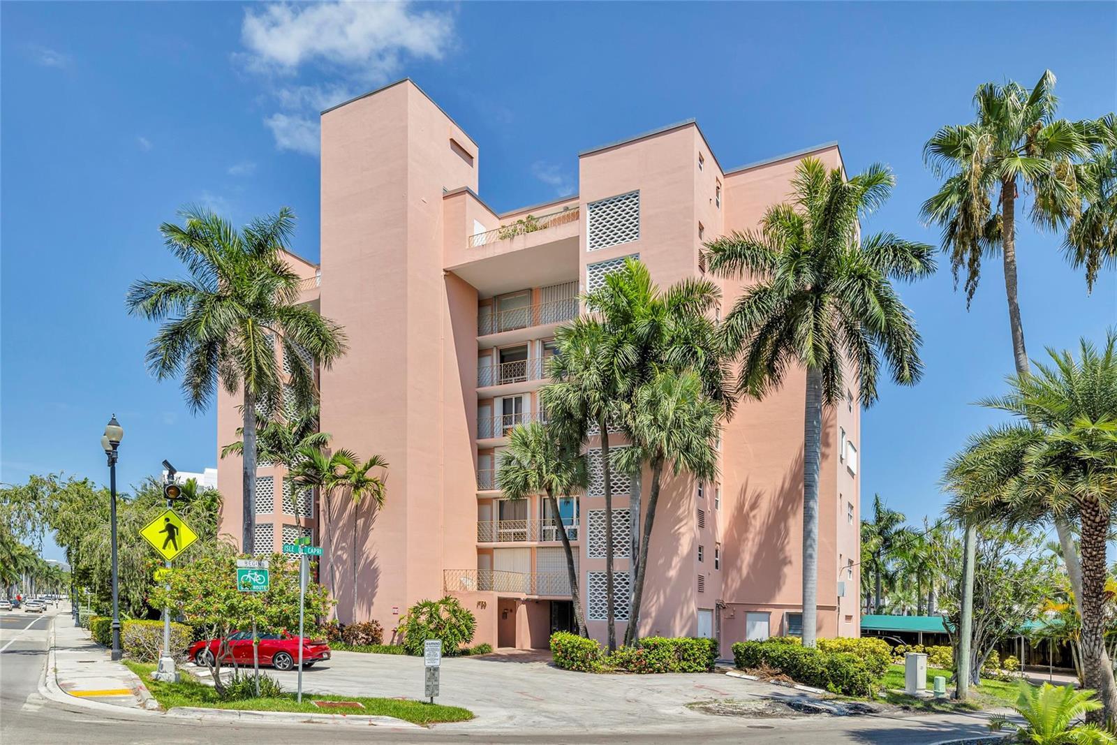 1750 E Las Olas Boulevard # 701, Fort Lauderdale FL 33301