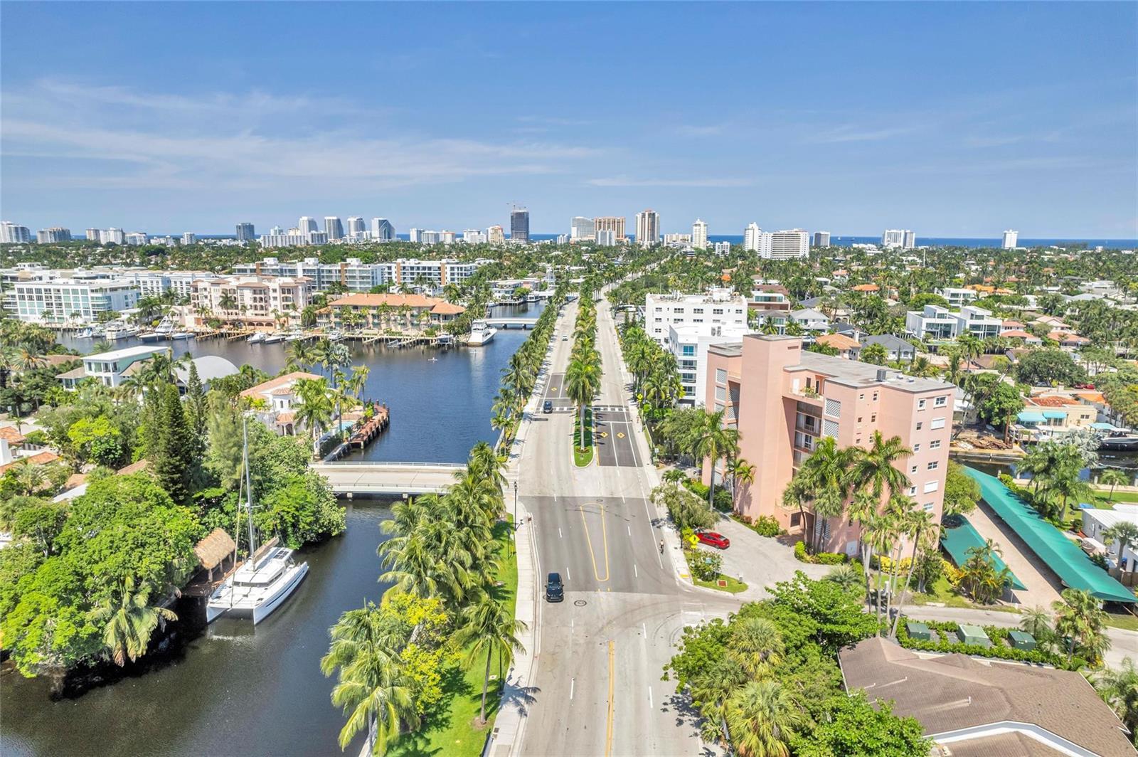 1750 E Las Olas Boulevard # 701, Fort Lauderdale FL 33301 photo 4