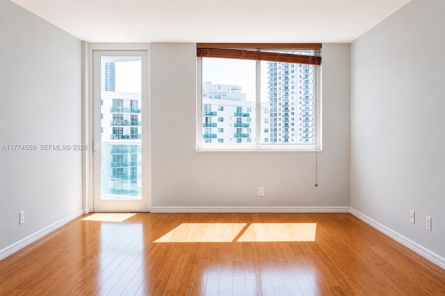 19390 Collins Ave # 1614, Sunny Isles Beach FL 33160 photo 3